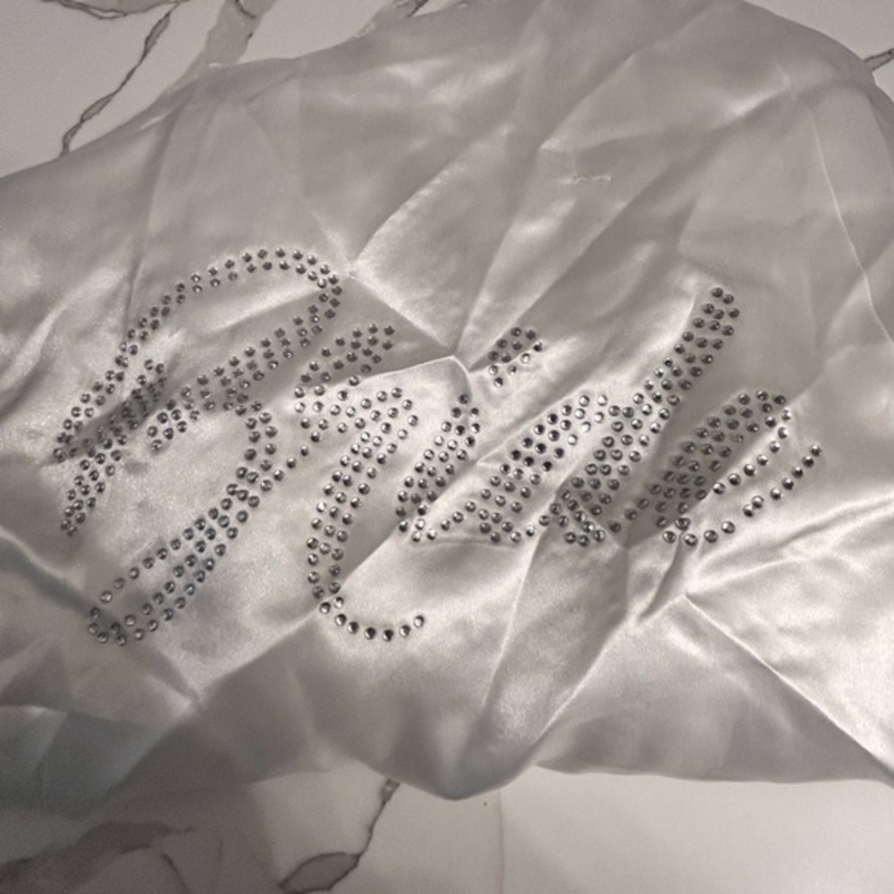 Bridal Bundle - image 8